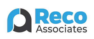 308623026_209296184801307_5436416540239103788_n__1_-removebg-preview