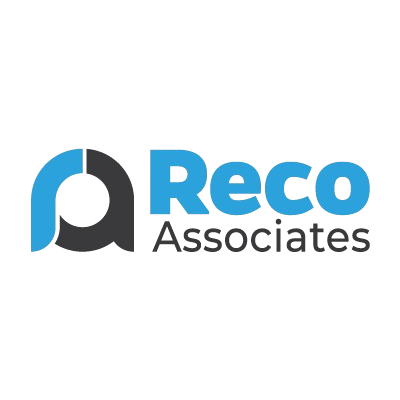 recoassociates.com